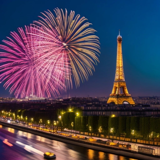 Pao mise en page internet vidéo illustration 3d serveur image IA générative AI freelance paris studio de création magazines CKRMMFK0